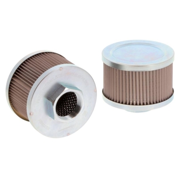 HYDRAULIC FILTER | HIFI | SH 776626